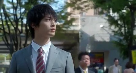 日本三级 18+ Japan