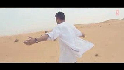 Never Let You Go (Baaton Ko Teri) Song Teaser - Releasing Soon