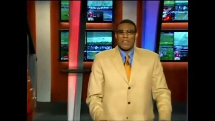 America's Game 1995 Dallas Cowboys