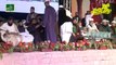 5th Annual Izzat E Rasool ﷺ Conference Speech by Allama Shafique Chishti Sahib - 12 Nov 2016 - Minar e Pakistan Lahore