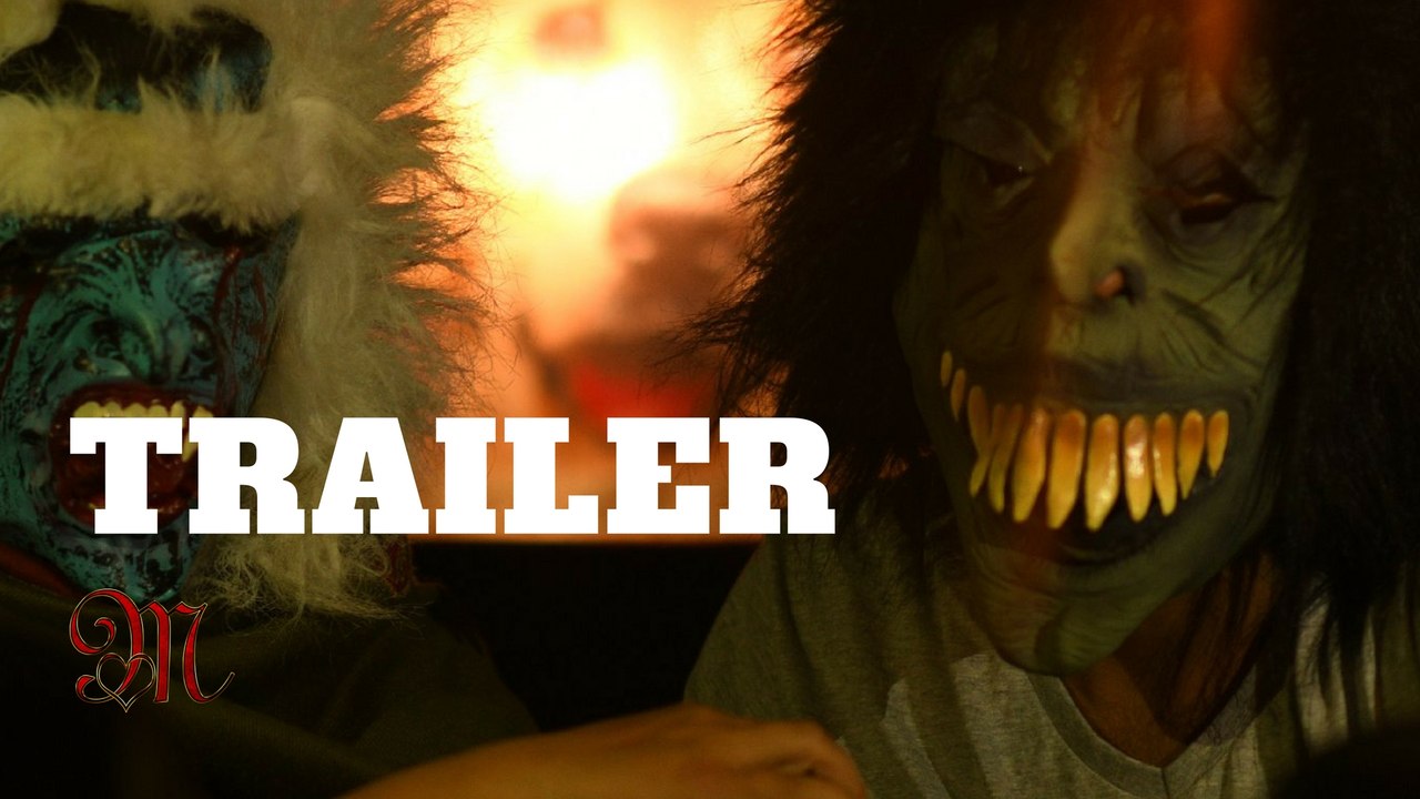 Sexy Durga Trailer #1 (2017)