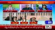 Sohail Warraich reveals the role of Army after Panama case decision. Watch video