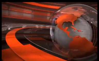 Sheikh Rasheed Dabang interview 24 April 2017