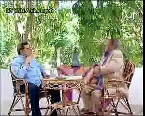 قصيدة احزان عادية كاملة   عبد الرحمن الابنودى