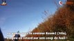 Battue de Faisans filmée à 120 images par seconde - GoPro 4 Black