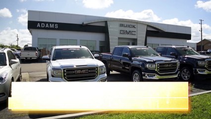 Car Repair  Lexington KY | Transmission Lexington KY