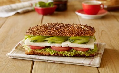 Leziz Sandviç Nasıl Hazırlanır?