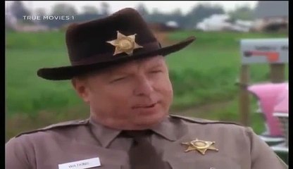 Beauty's Revenge 1995 by horror den part 2/2