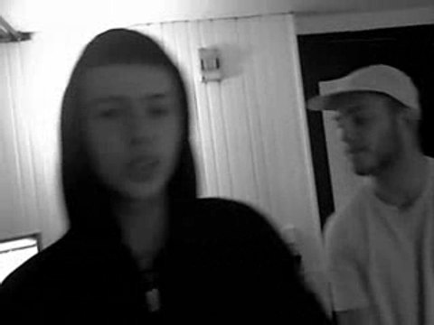 rohff new tkt 2007 76