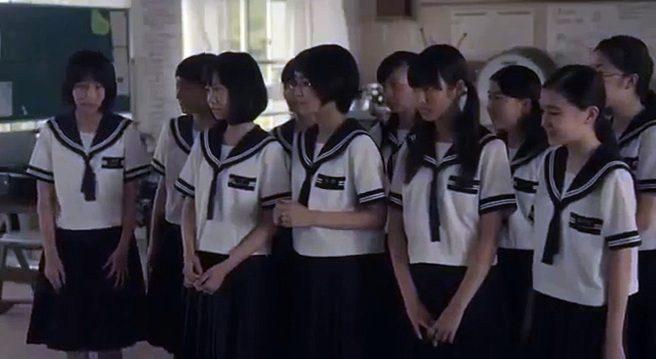 日本三级 18+ Japan