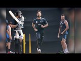 New Zealand allrounder Grant Elliott retires from ODI