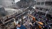 Kolkata Bridge Collapse: Police rushes to Hyderabad to arrest builders