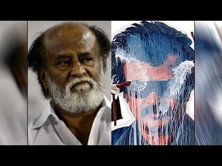 Rajinikanth gets notice from Bengaluru court over milk wastage