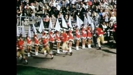 America's Game 1989 San Francisco 49ers
