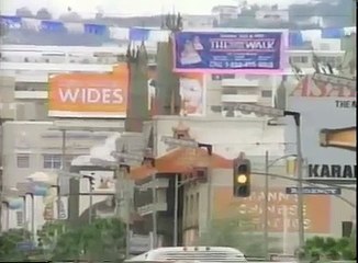 Somebodys Daughter 1992 Tv Movie By horror den part 1/2