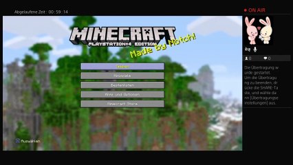 bg_LOVE nur Überleben, alles handgefertigt *-* xD auf Schwierig (7)