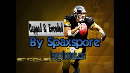 America's Game 1983 Los Angeles Raiders