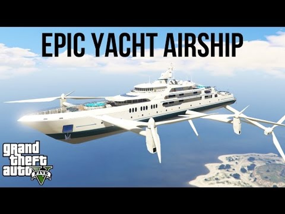 TOP 400 BEST GTA 5 FAILS (Grand Theft Auto V FAILS MEGA Compilation)