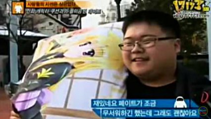 15 Awkward Couples You Won’t Believe Actually Exist