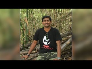 Bengaluru IBM employee stabbed to death near his house