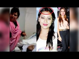Pratyusha was wearing sindoor before her death, claims Dolly Bindra