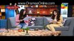 Check out Hilarious Parody of Meera, Reema and Sohai Ali Abro By Hocane Sisters