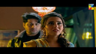 Alif Allah Aur Insaan Teaser 6