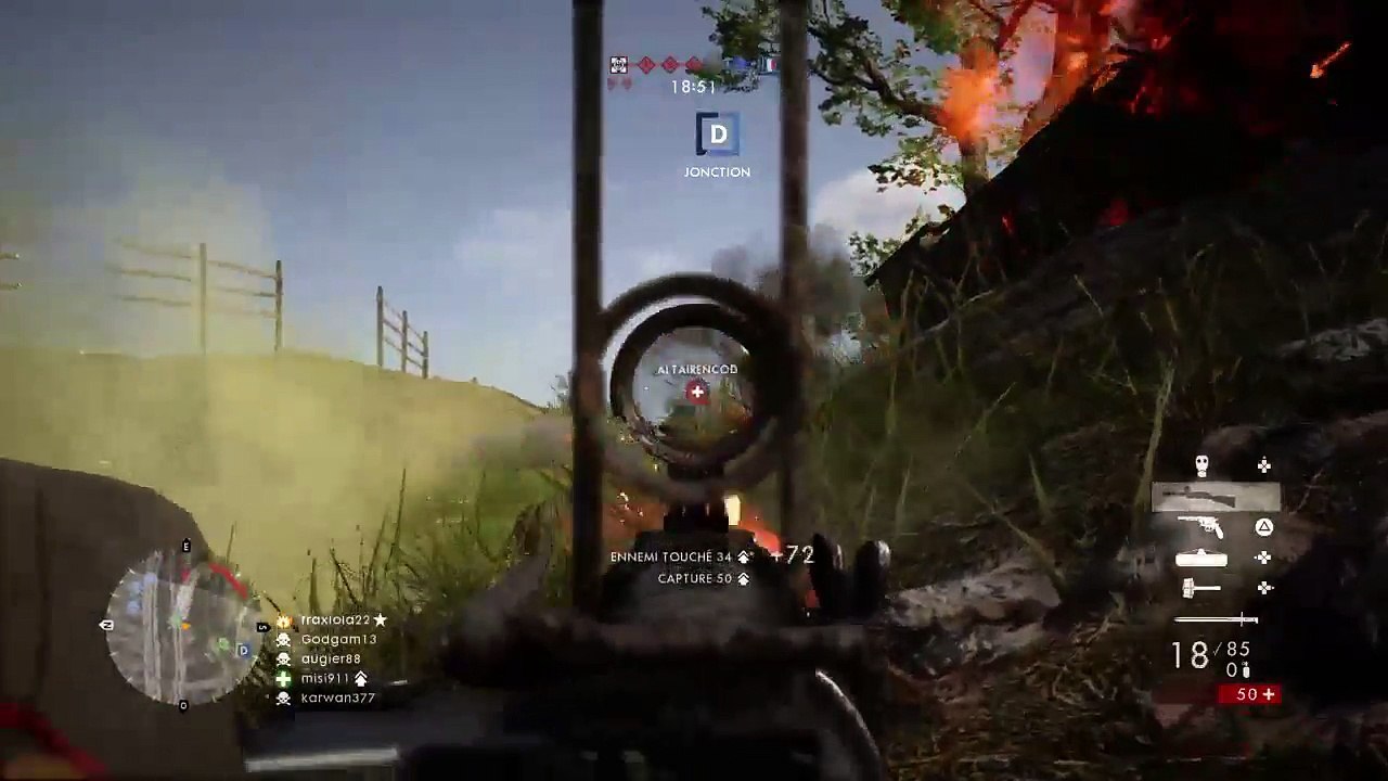 Recherche joueur pour multi bf1,gta (70)