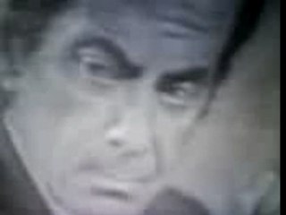 FARID EL ATRACHE