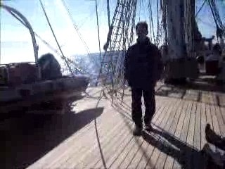 Stage 26-Belem 2007 (1)