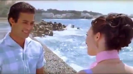 فيلم حليم   احمد زكي part 3/3