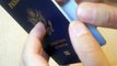 Buy  passport,Driving License,id card,Visa,IELTS certificates, Diplomas(kenhiner600@yahoo.co.uk)