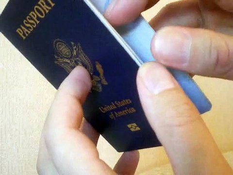 Buy passport,Driving License,id card,Visa,IELTS certificates, Diplomas(kenhiner600@yahoo.co.uk)