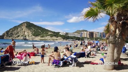 Travel Dunia | Hum Duniya Dikhate Hain |