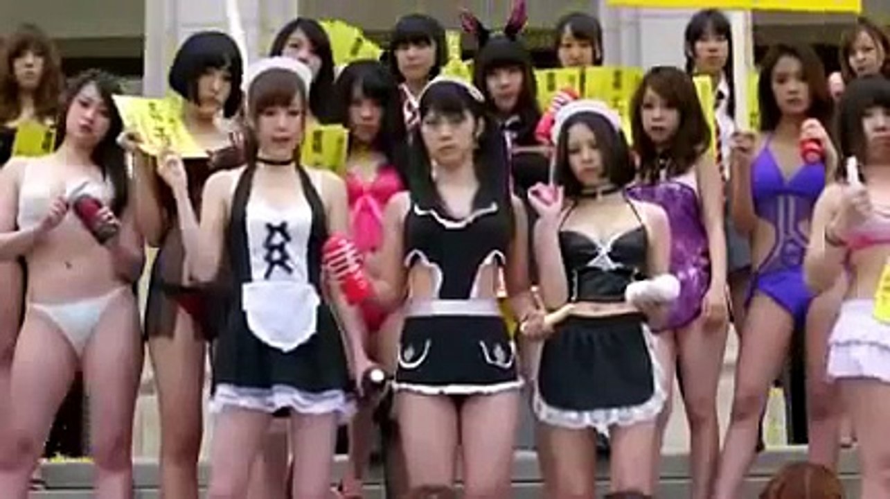 日本三级 18+ Japan part 2/3