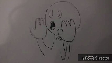 SHITPOST: I Can't Find My Son