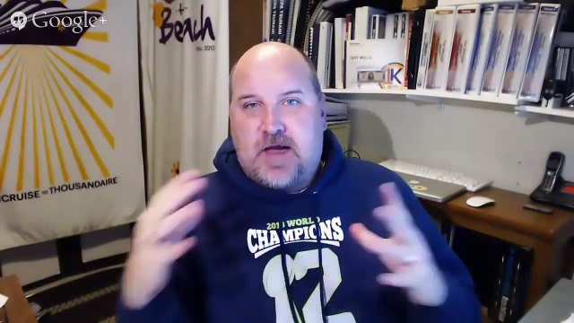 Power Lead System Can Leverage Into 526 Dollar Per Lead! Guaranteed!!