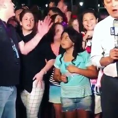 Quand t'as plus aucune retenue...