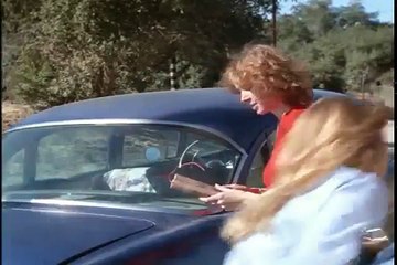 The Great Texas Dynamite Chase 1976 part 1/2