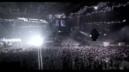 Fedde Le Grand - Missing