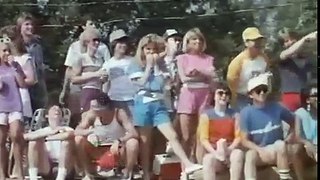 The Dirt Bike Kid 1985     Comedy, Family, Fantasy part 1/2