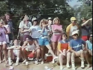 The Dirt Bike Kid 1985     Comedy, Family, Fantasy part 1/2