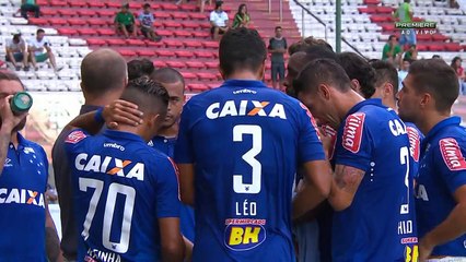 scoutreplay.com-2017.04.16.America-MG vs Cruzeiro-scout