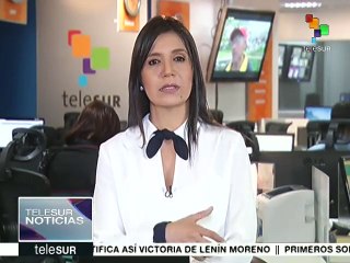 Se cumplen 4 años del litigio por una salida al mar para Bolivia