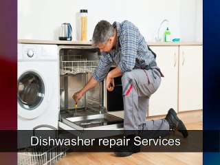 Home Appliance Repair In Dubai call 04-2718436