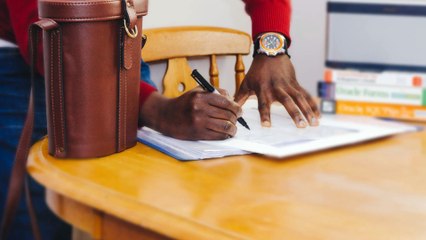 What is Flying Freehold All About? | Parslows Jersey