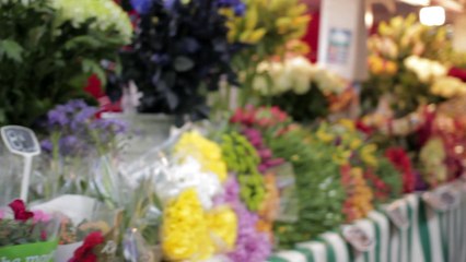 La peur des autoroutes, 48 heures plus tard 2017