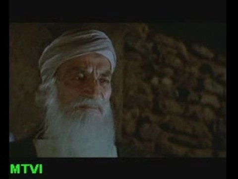 ::.RISSALA le messager 2 mtvi.::