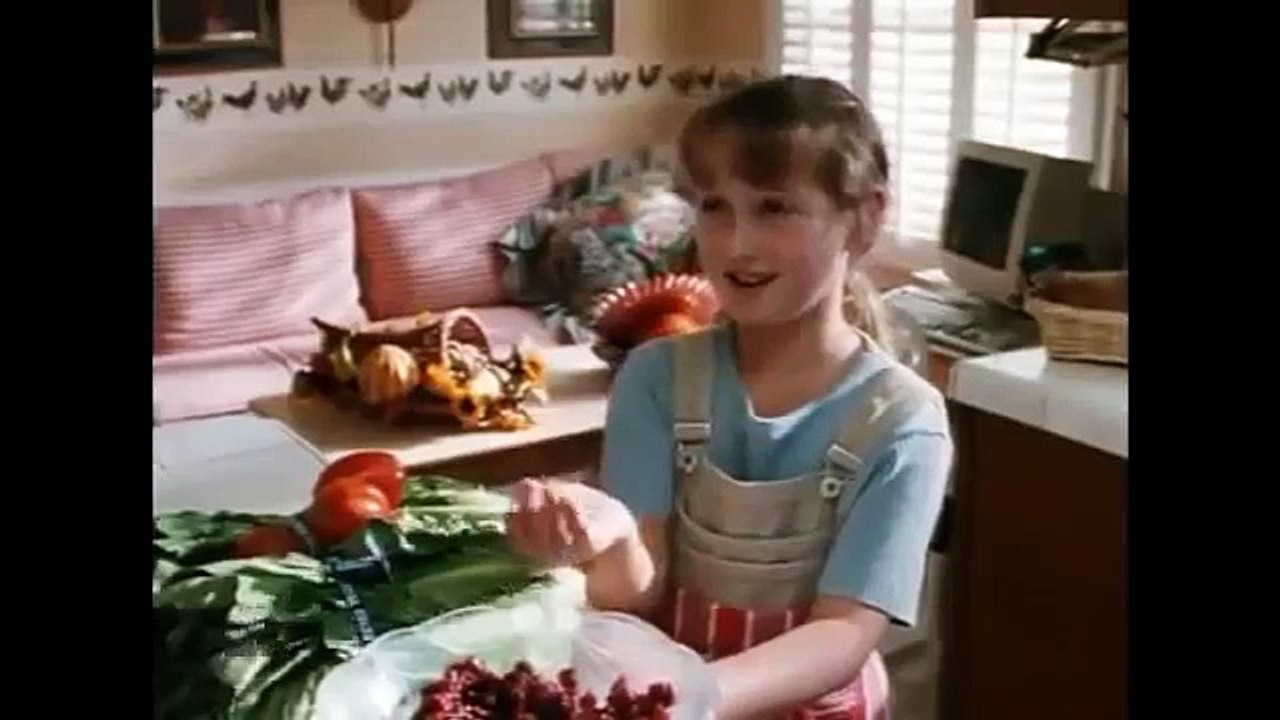 Prison of Secrets 1997  Crime, Drama  TV Movie  PG 13 part 1/2