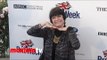 Jo Anne Worley 8th Annual BritWeek Launch Party Red Carpet
